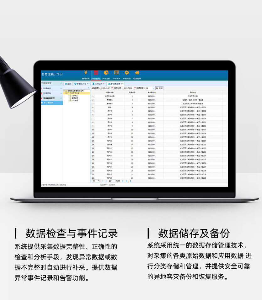 長沙威勝DDZY102-Z無線NB單相電表