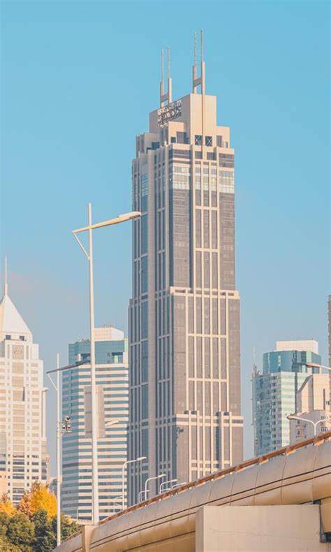 建筑能耗采集系統